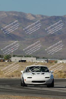 media/Nov-23-2025-Speed Ventures (Sun) [[88f20b6e61]]/5-Purple Group/Session 1 (Turn 4)/